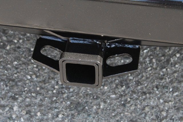 2016 Ford F-250SD XL