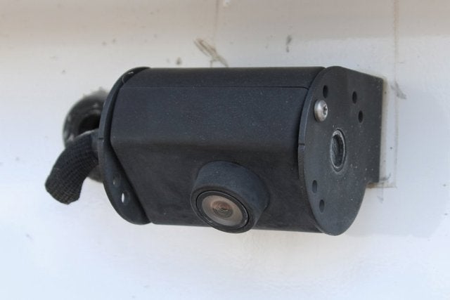 2016 Ford F-250SD XL