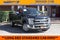 2022 Ford F-250SD XLT