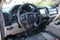 2022 Ford F-250SD XLT
