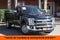 2022 Ford F-250SD XLT