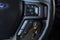 2022 Ford F-250SD XLT