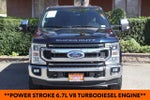 2022 Ford F-250SD XLT