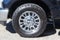 2022 Ford F-250SD XLT