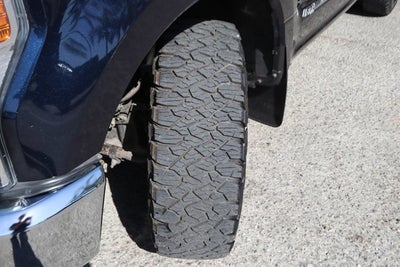 2022 Ford F-250SD XLT