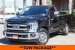 2022 Ford F-250SD XLT
