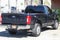 2022 Ford F-250SD XLT