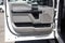 2019 Ford F-250SD XL