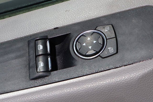 2019 Ford F-250SD XL