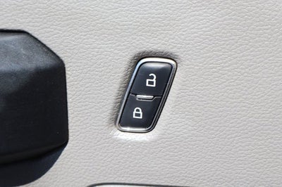 2019 Ford F-250SD XL