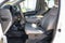 2019 Ford F-250SD XL