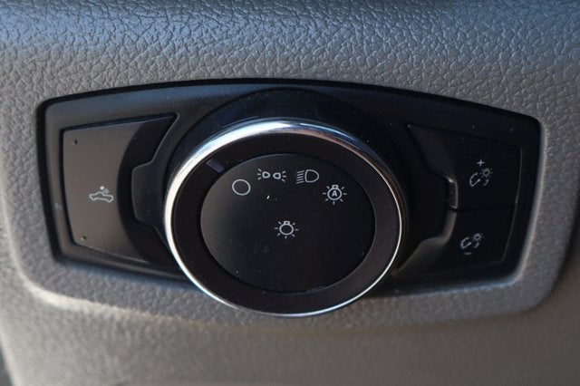 2019 Ford F-250SD XL