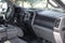 2019 Ford F-250SD XL