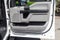 2019 Ford F-250SD XL