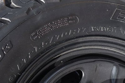 2019 Ford F-250SD XL