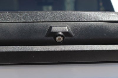 2019 Ford F-250SD XL