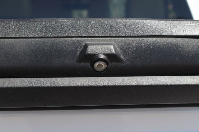 2019 Ford F-250SD XL