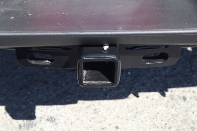 2019 Ford F-250SD XL