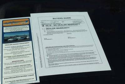 2019 Ford F-250SD XL