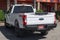 2019 Ford F-250SD XL