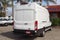 2023 Ford Transit-350 Base