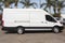 2023 Ford Transit-350 Base