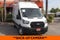 2023 Ford Transit-350 Base