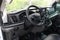 2023 Ford Transit-350 Base