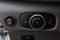2023 Ford Transit-350 Base
