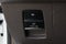 2023 Ford Transit-350 Base