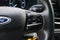 2023 Ford Transit-350 Base