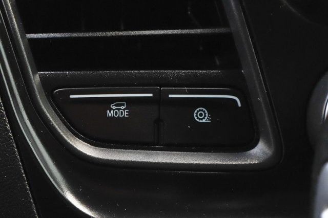 2023 Ford Transit-350 Base