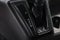 2023 Ford Transit-350 Base