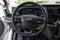 2023 Ford Transit-350 Base
