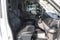 2023 Ford Transit-350 Base