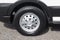 2023 Ford Transit-350 Base