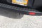 2023 Ford Transit-350 Base