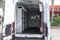 2023 Ford Transit-350 Base