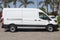 2022 Ford Transit-250 Base