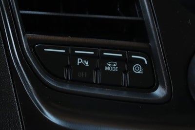2022 Ford Transit-250 Base