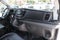 2022 Ford Transit-250 Base