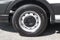2022 Ford Transit-250 Base