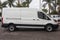 2021 Ford Transit-250 Base