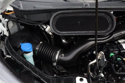 2021 Ford Transit-250 Base