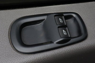 2021 Ford Transit-250 Base