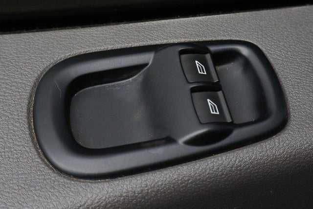 2021 Ford Transit-250 Base