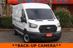 2021 Ford Transit-250 Base