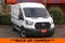 2021 Ford Transit-250 Base