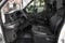 2021 Ford Transit-250 Base