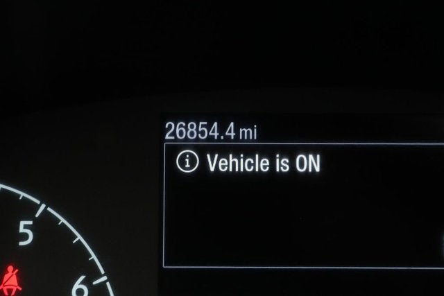 2021 Ford Transit-250 Base